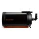 3. Celestron C9.25 555x Black