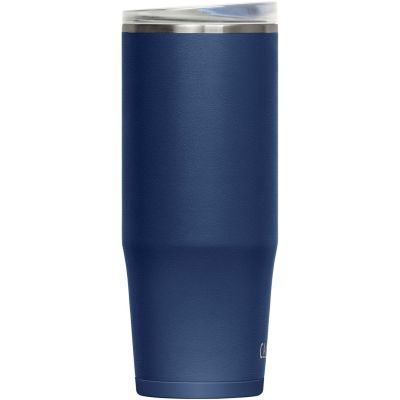 CAMELBAK Thrive Mug Insulated SST 950ml Thermal Mug 950ml