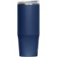 CAMELBAK Thrive Mug Insulated SST 950ml Thermal Mug 950ml