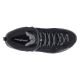 2. TREZETA Argo M T010721130 shoes