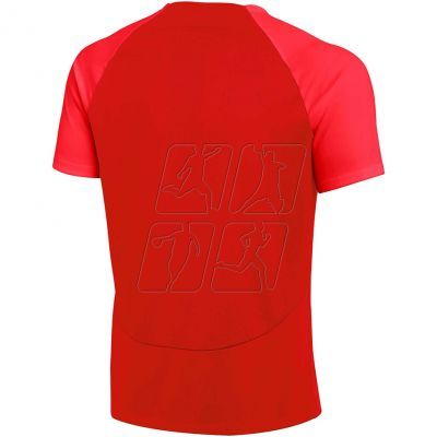 2. Nike DF Adacemy Pro SS Top KM DH9225 657 T-shirt