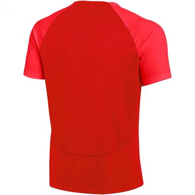 2. Nike DF Adacemy Pro SS Top KM DH9225 657