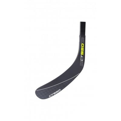 Fischer CT950 Sr Composite Blade
