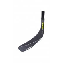 Fischer CT950 Sr Composite Blade