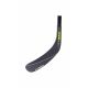 Fischer CT950 Sr Composite Blade