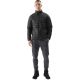 12. Down Jacket 4F M239 M 4FAW23TDJAM239 20S