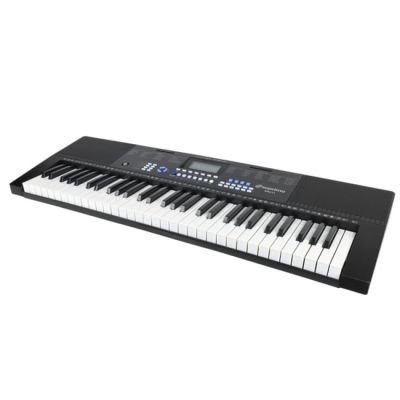 6. SUPRIMO EK611 - learning keyboard for children