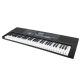 6. SUPRIMO EK611 - learning keyboard for children