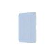 4. AmazingThing Minimal Case for iPad 11" 2025 - Blue