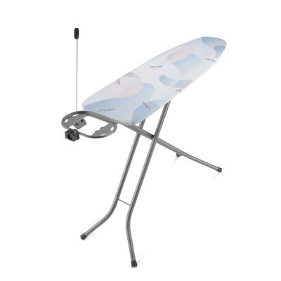 12. Vileda Bravo Plus ironing board