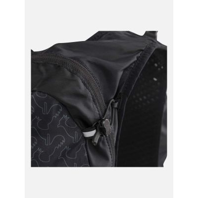 5. ROSSIGNOL R-Exp 10L Vest Black