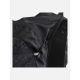 5. ROSSIGNOL R-Exp 10L Vest Black