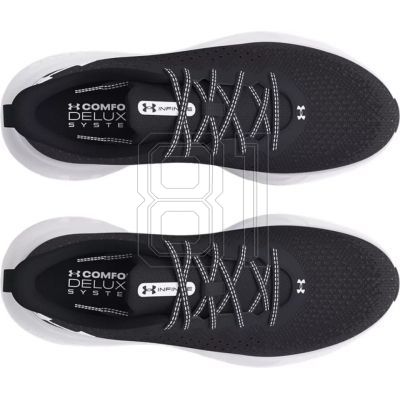4. Under Armour UA Infinite M 3027523-001 Running Shoes