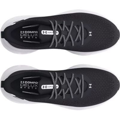4. Under Armour UA Infinite M 3027523-001 Running Shoes