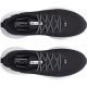 4. Under Armour UA Infinite M 3027523-001 Running Shoes