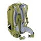 5. Deuter Trans Alpine 30 320032412030 Cycling Backpack