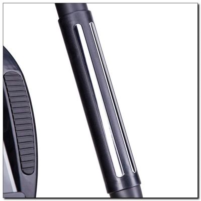 24. HMS M6995 Magnetic Bike