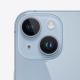 4. Apple iPhone 14 Plus 256GB Blue