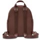 3. Nike Sportswear Futura 365 Mini Backpack CW9301-265
