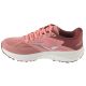 2. Joma Speed Lady 2516 RSPELW2516 Pink 36