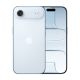 6. Apple iPhone Air 256GB - Sky Blue