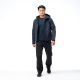 15. Men’s Softshell Jacket NUVAK