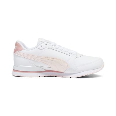 17. Puma ST Runner V3 LW shoes 384855 18