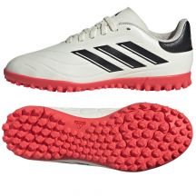 Adidas Copa Pure.2 Club TF Jr IE7531 shoes