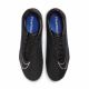 3. Nike Phantom GX Academy MG M DD9473-040 football boots