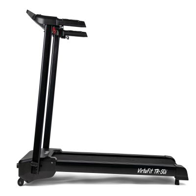 2. VIRTUFIT FULLY FOLDABLE ELECTRIC TREADMILL TR-50I
