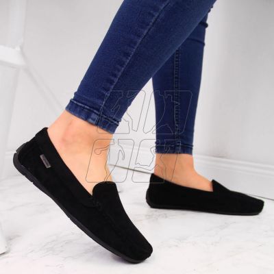 2. Buy eVento loafers W EVE259A