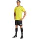 16. Men's adidas Campeon 25 Jersey Yellow JF6060