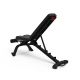 4. Bowflex 4.1S 100918 Workout Bench