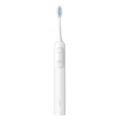 Xiaomi BHR9818EU oscillating toothbrush white