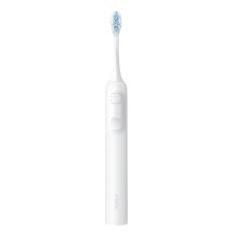 Xiaomi BHR9818EU oscillating toothbrush white