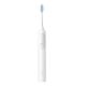 Xiaomi BHR9818EU oscillating toothbrush white