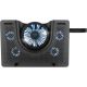 13. TRUST GXT1125 QUNO Cooling Pad