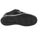 4. DC Shoes Stag DC01813-063 Black 40
