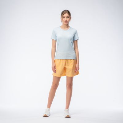 4. Women's Short Sleeve T-Shirt JUDITH WMNS