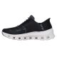 4. Skechers Slip-ins Glide-Step Pro 150420-BKCC Black Charcoal