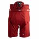 2. Bauer HP Pro Sr Hockey Pants