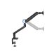3. Equip 650184 Monitor Holder/Stand 88.9 cm (35") Desk Black