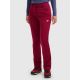 4. Women's softshell pants 8000 membrane 4F 4FRAW25TFTRF1236-60S
