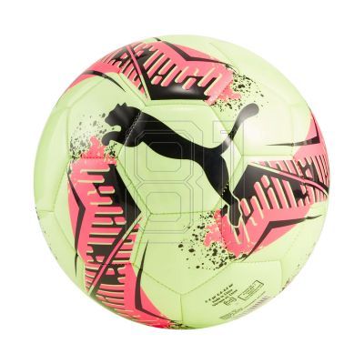 2. Puma Futsal 3 MS 84344 02 Football