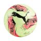 2. Puma Futsal 3 MS 84344 02 Football