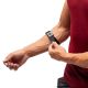 4. Ifit IFAHR120 heart rate monitor band