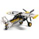 17. LEGO Technic 42198 Cargo Plane