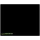 9. Esperanza Classic EGP101K Gaming Mouse Pad (250mm x 200mm)