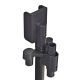 45. Samsung Jet 95S Complete Extra Upright Vacuum Cleaner VS70H28GEK/WA