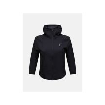 Women's PEAK PERFORMANCE W Discover Wind Jacket, black